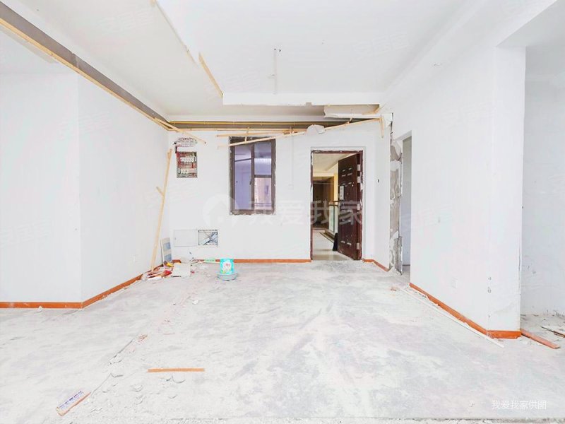 杭州房产网>杭州二手房>杭州周边二手房>嘉兴二手房>侨福逸品福邸>800