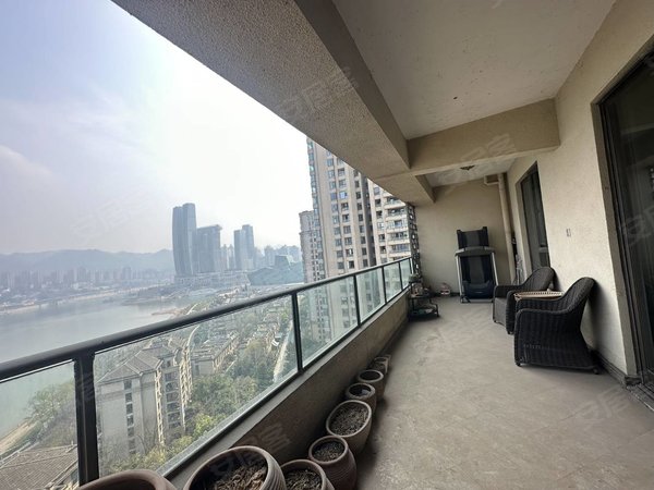 重庆安居客>重庆租房>江北租房>江北嘴租房>寰宇天下观澜苑a区>寰宇