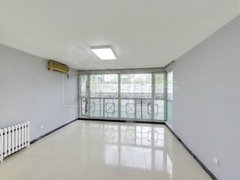 北京丰台草桥草桥地铁10.19号线，风景club 3室2厅 ，看房随时出租房源真实图片