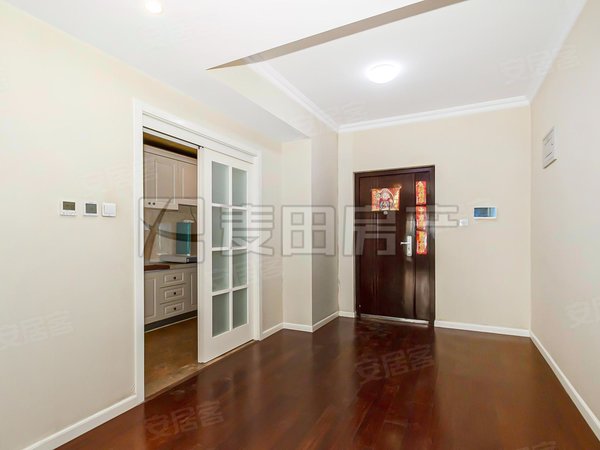 【多图】林奥嘉园,北苑租房,正南 2室2厅 林奥嘉园,朝阳租房-北京58