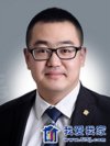 边长健