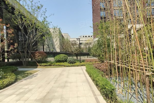 奥正诚园优点,不足,临沂奥正诚园怎么样,奥正诚园周边房产中介经纪人
