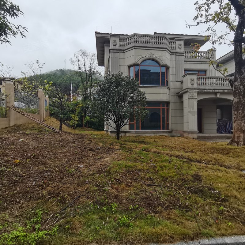 【韶关碧桂园(别墅), 韶关碧桂园(别墅)小区详情,房价走势,房源,业主