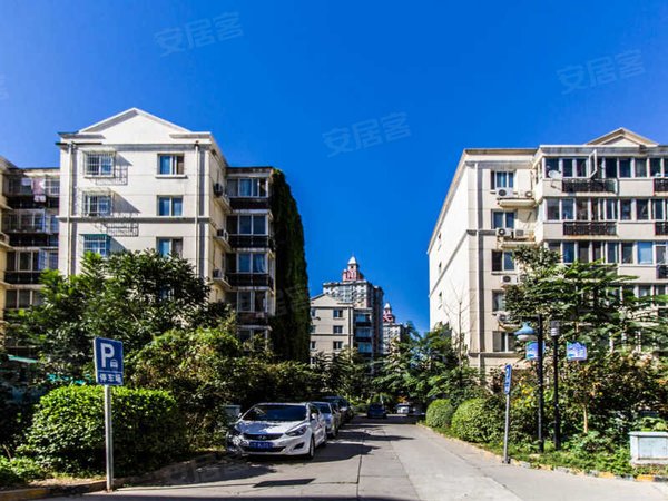 北京昌平天通苑天通中苑(1-37号楼)主卧带洗手间,天通苑可月付,出租