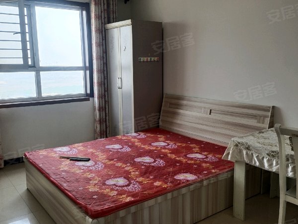 【多图】任达佳苑,新保师附小租房,任达佳苑 2室2厅1卫,莲池租房-保定