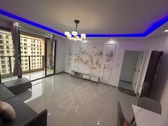 绍兴诸暨诸暨市区房dong直接无中介费，看好价格，可面谈。出租房源真实图片
