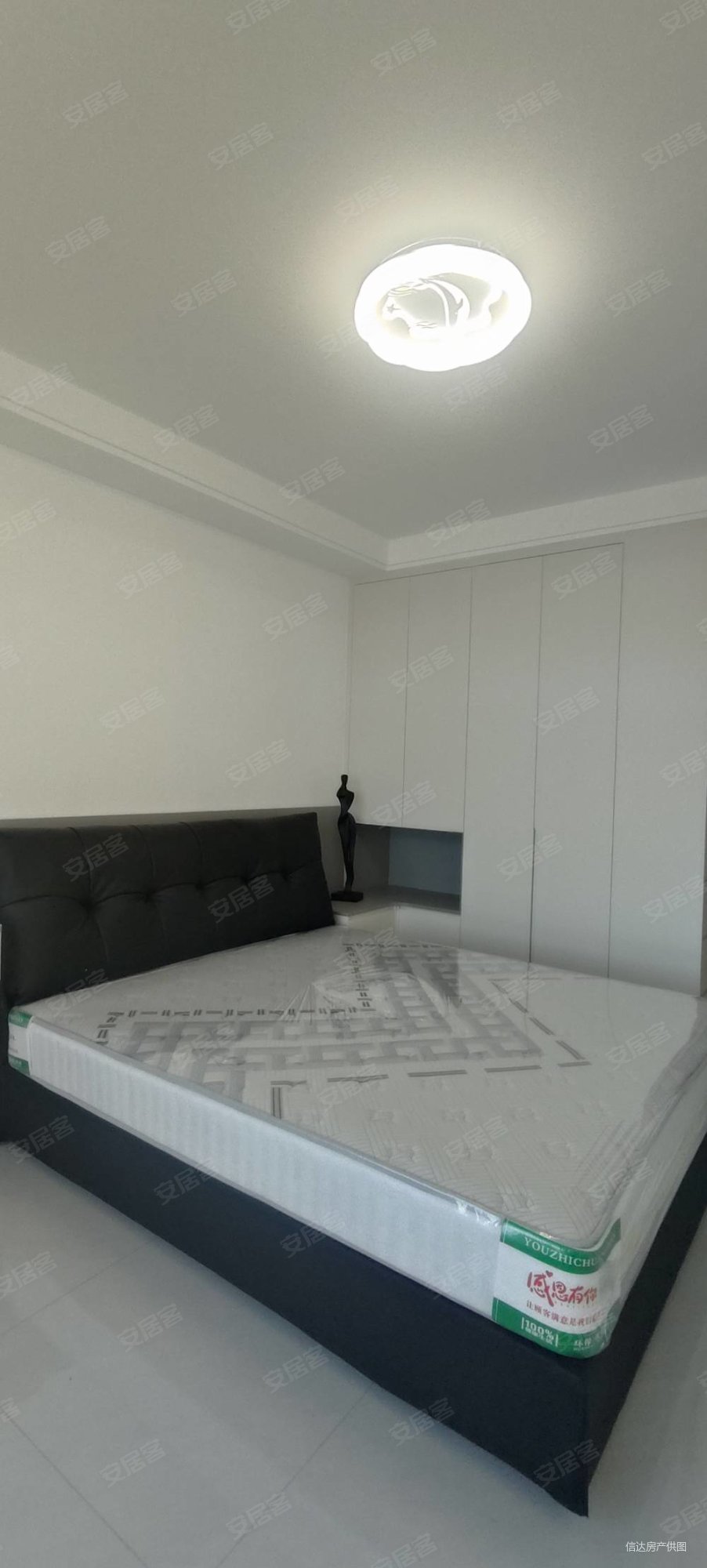 世纪嘉园3室2厅2卫137㎡南北94.8万