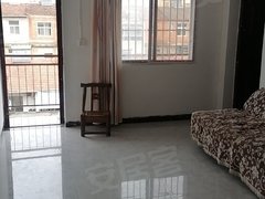 随县随县城区随县市区随县洪山镇洪山路小区 2室1厅1卫出租房源真实图片