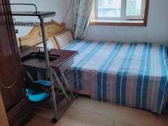 延边延吉河南区昌盛市场北侧,三楼,近海关家乐超市,包费用月付押一百,房出租房源真实图片