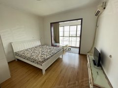 简阳老城区简城老城南门附近电梯合租蓝色港湾 城南学校 三小 河韵南苑 金域华庭出租房源真实图片