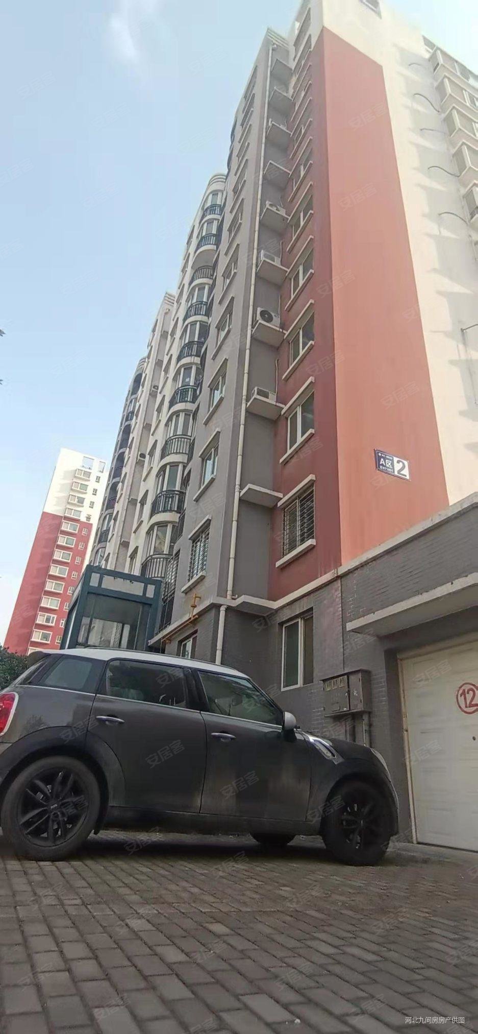 保定房产网>保定二手房>莲池二手房>丽景蓝湾二手房>卓正丽景蓝湾(a区