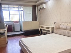 黄石黄石港大上海水之梦大门对面蜂鸟公寓出租房源真实图片