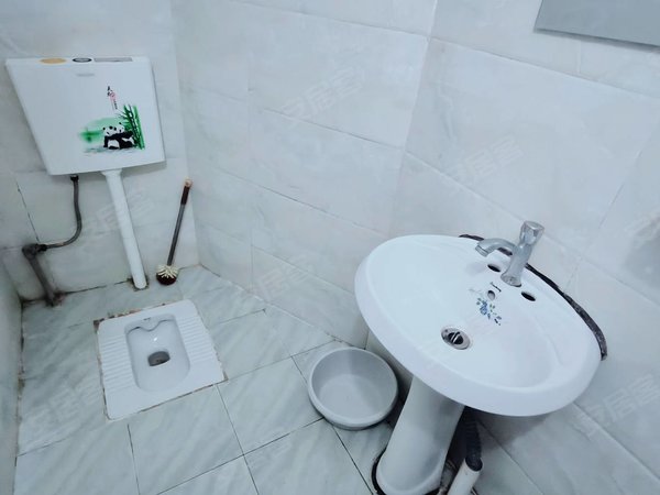 南宁良庆五象大道江悦蓝湾(可短租)单间年底抄底价