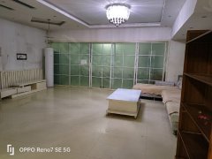 菏泽牡丹火车站阳光新都 3室2厅2卫出租房源真实图片