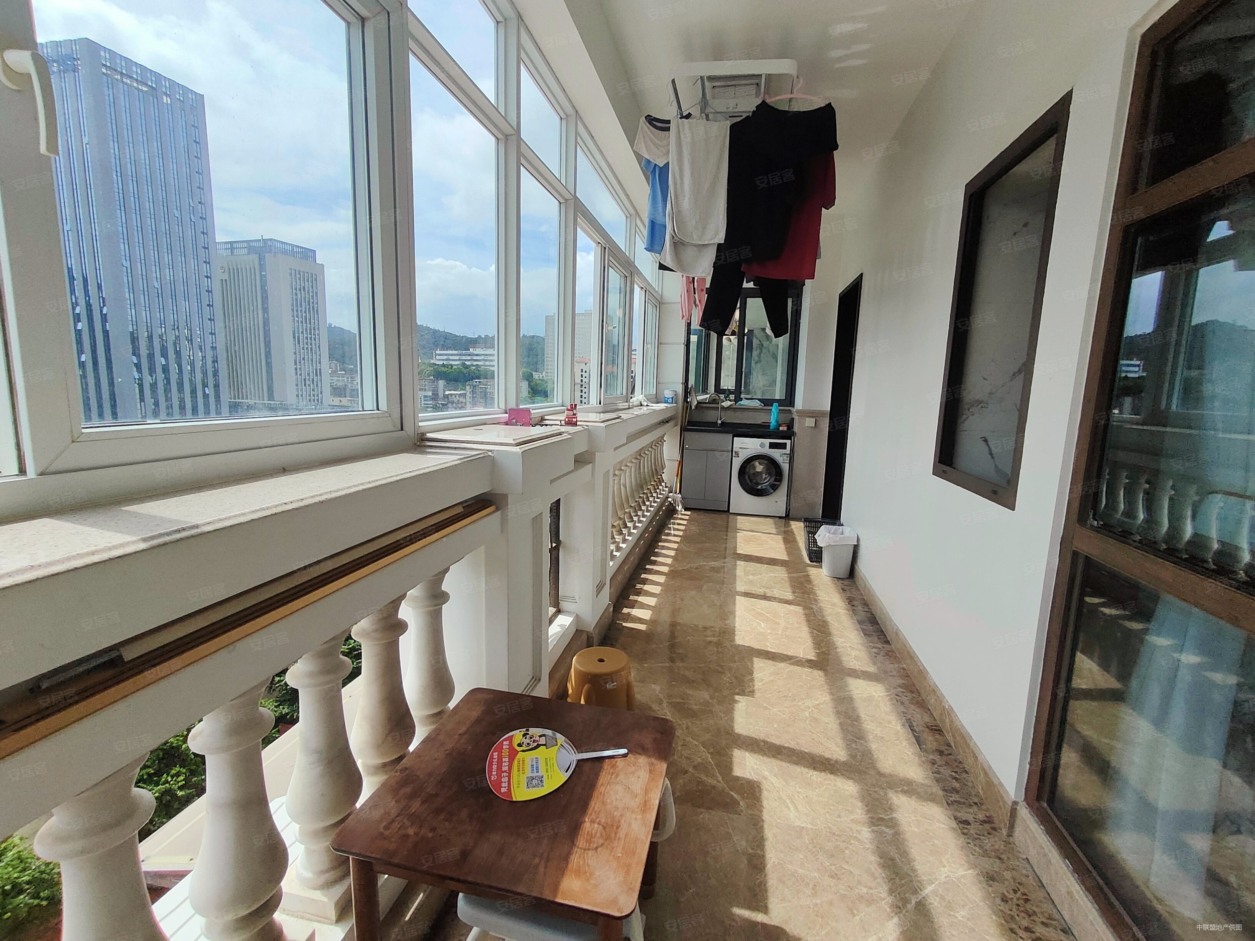 厦门房产网>厦门二手房>思明二手房>白鹭洲二手房>银聚祥邸>