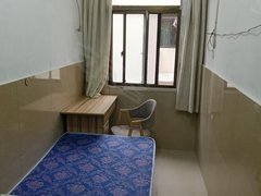 杭州西湖古墩路五联东苑 1室0厅1卫出租房源真实图片