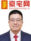 李欣