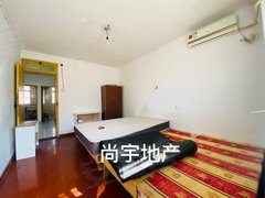 上海浦东合庆前哨路288弄小区 3室1厅2卫  98平米出租房源真实图片
