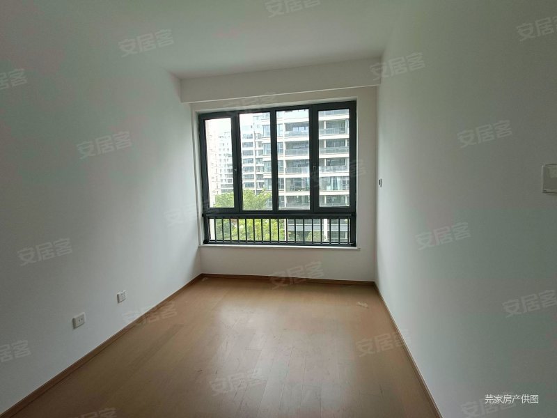 苏州房产网>苏州二手房>相城二手房>黄桥二手房>九龙仓天灏(二期)>800