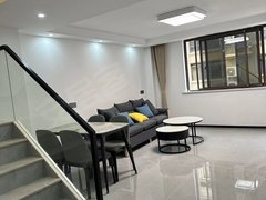 绍兴诸暨诸暨市区诸暨市区公寓 2室1厅1卫 配套齐全 100平 南北通透出租房源真实图片