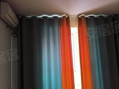 济宁任城东南华城华城和贵园70平家具家电精装780出租房源真实图片