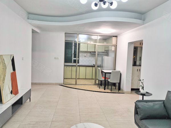 广州番禺市桥金悦大厦市桥地铁靓仔房源金悦大厦电梯小区高层物业单位