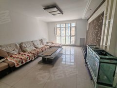 五家渠青湖路长安西街友好花园,2室2厅1卫 ,领包入住,房子干净出租房源真实图片