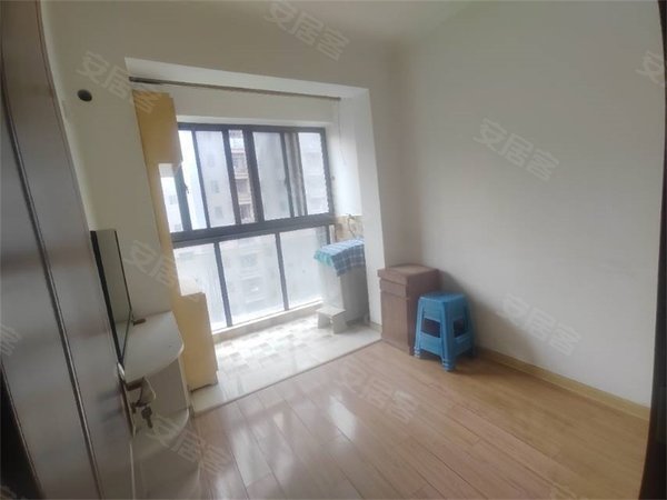 【多图】儒林西苑,奥体中心租房,中央城大学城商圈 十二中旁边 陪读