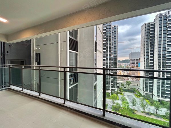 广州黄埔香雪时代香树里时代香树里 首茨放租 南北通透安静不吵 超大