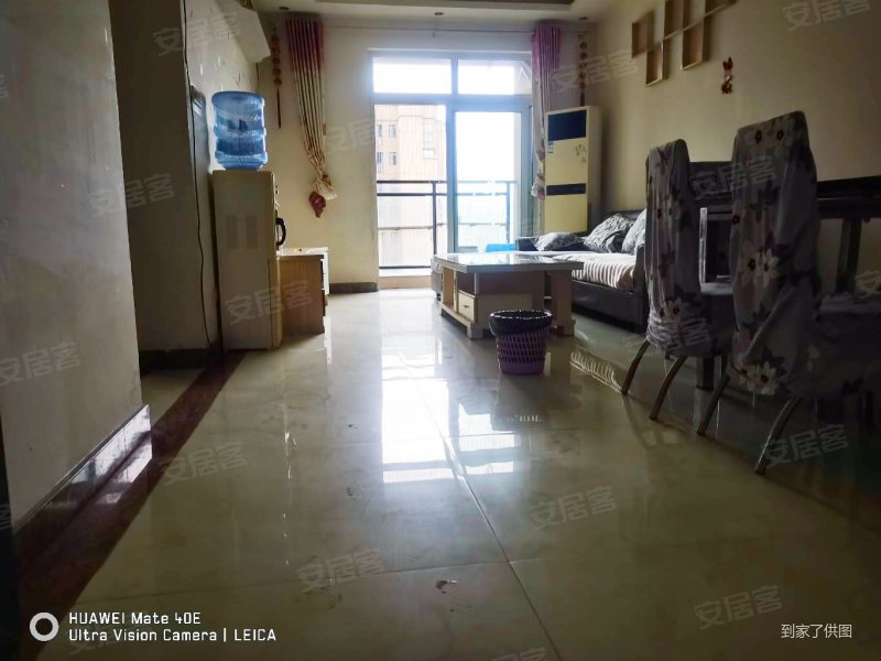 重庆房产网>重庆二手房>沙坪坝二手房>大学城二手房>康田漫城>800_600