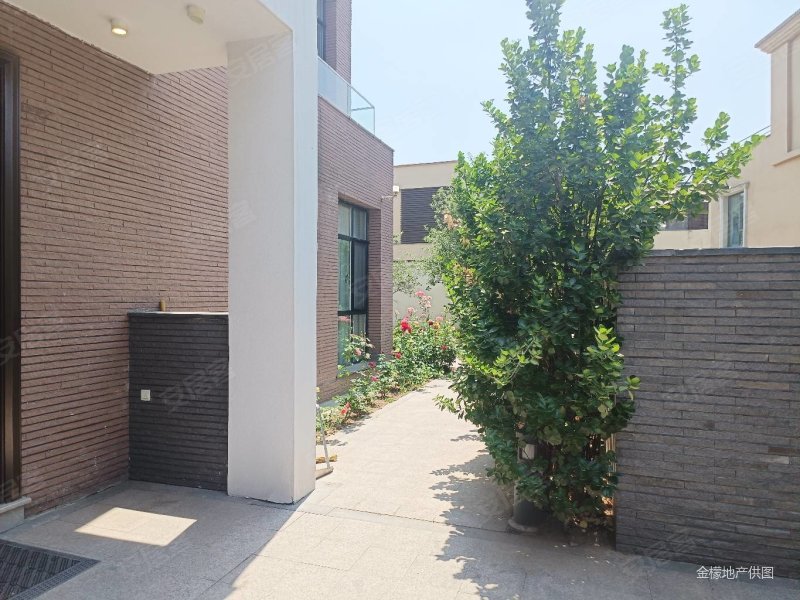 北京房产网>北京二手房>顺义二手房>马坡二手房>富力湾>800_600