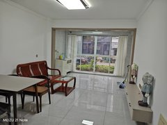 镇江京口宗泽纪念公园敏成小学附近 凌家湾雅居 两房 精装修 领包入住出租房源真实图片