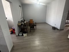 苍南苍南周边丹阳路商业街松涛嘉园 3室1厅1卫 电梯房 南北通透 87平出租房源真实图片