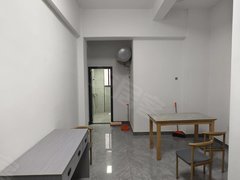 怀化溆浦溆浦城区可月租，城北溆北佳苑附近自建电梯房双人间出租，可月租。出租房源真实图片