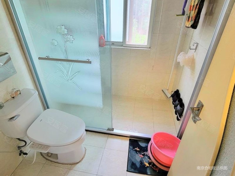 南京房产网>南京二手房>栖霞二手房>迈皋桥二手房>兰亭雅苑>800_600