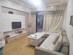 重庆永川兴龙湖文理学院和外包之间步行2室，用一室价格到手。便宜出租出租房源真实图片