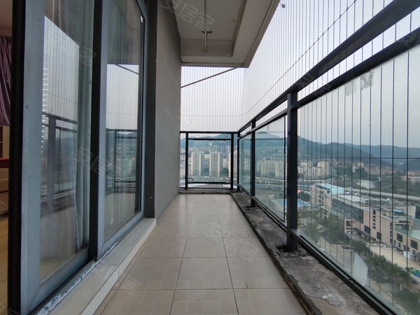 【多图】宗申动力城(一期),花溪租房,出门就是轻轨站,大三房,业主低价