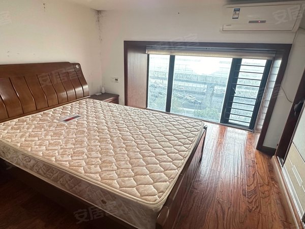 【多图】合景领峰(商住楼),木渎租房,金枫路地铁旁,合景领峰公寓复式