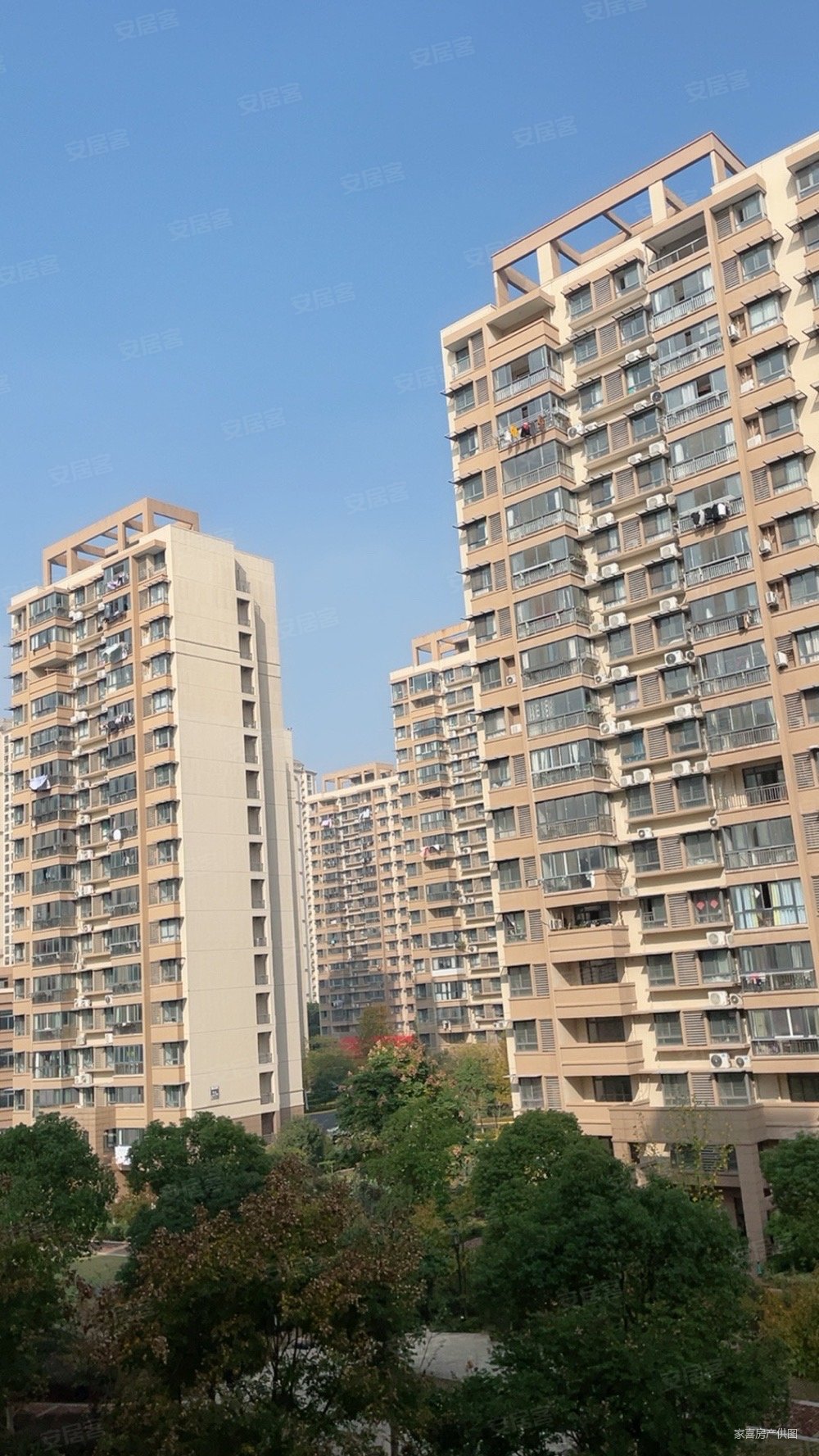 苏州房产网>苏州二手房>常熟二手房>虞山二手房>金桂家园>