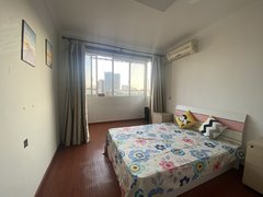 上海闵行梅陇近1号线锦江乐园站,性价比高,看房方便,南北通透,周边设施齐出租房源真实图片