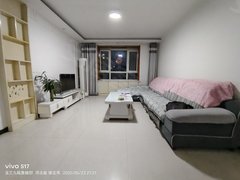 保定莲池河北农大锦绣鑫城 雍和嘉苑 鑫欣文雅苑 精装两室 拎包入住 看房方便出租房源真实图片