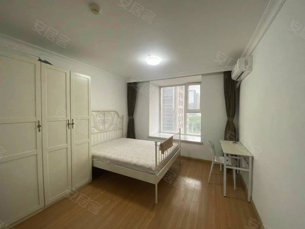 【多图】保利达大象,奥体中心租房,保利达大象,近东北国际医院,同方