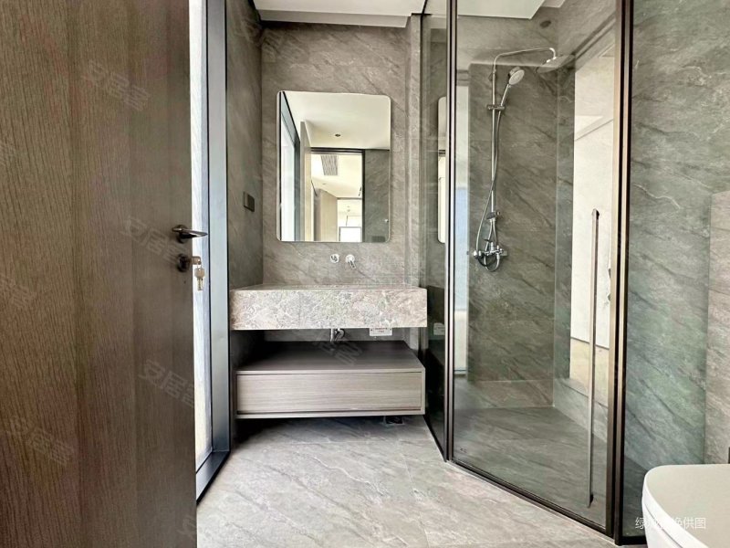 海晏一品二手房,1098万,4室2厅,4卫,316.1平米-宁波安居客