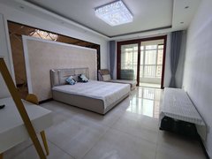 保定竞秀西鲁岗有暖气！自家房出租！五百一间！无中介菲！可短租押一付一出租房源真实图片