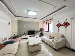 许昌禹州禹州城区东区实验学校附近三室两厅,电梯双气,整洁干净,配套齐全,出租房源真实图片