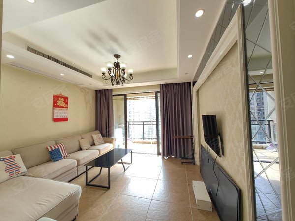 福州仓山金山大道新榕金城湾新出地铁口桔园洲站江南水都小学橘园洲