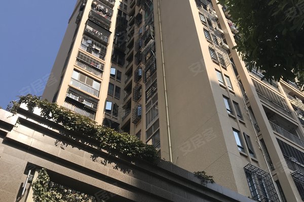 美地雅登祥吴六里