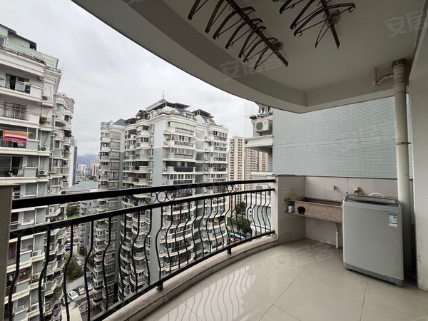 福州晋安塔头东南花园六一北路 斗门 金鸡山 康桥里 东南花园 实图实