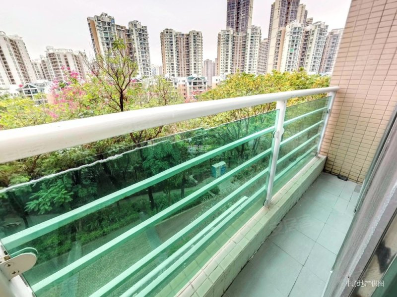 急售 价格好谈,御龙居二手房,580万,3室2厅,2卫,121平米-深圳安居客