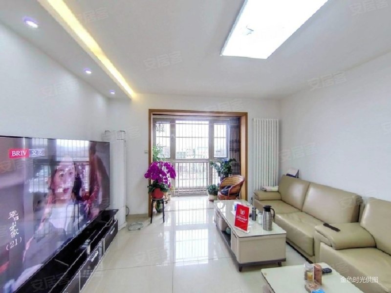 00平米,怡馨家园二手房,475万,3室2厅,2卫,118平米-北京安居客